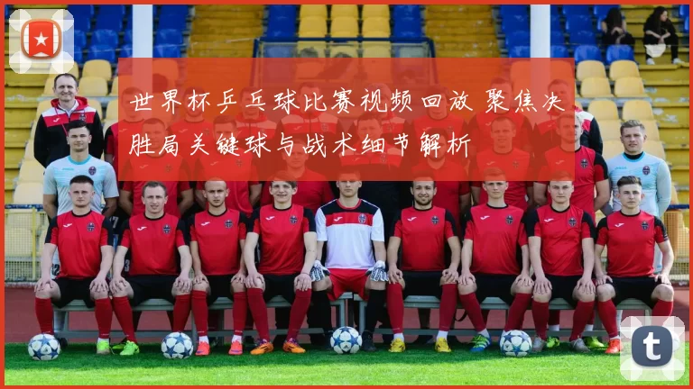 世界杯乒乓球比赛视频回放 聚焦决胜局关键球与战术细节解析