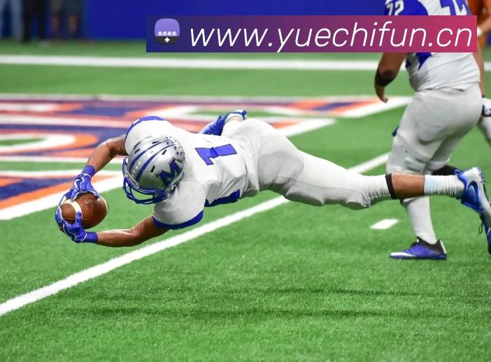 米乐(MILE) 官方网站 - 精彩无止境APP 封面图