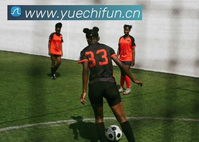 数据防护可视化